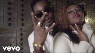 Emma Nyra - For My Matter Remix (Official Video) ft. Patoranking