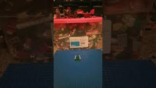 how to make lego roblox noob