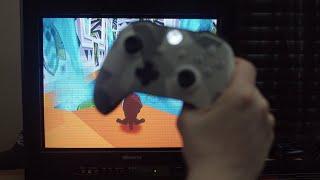 Using Wireless Xbox One Controller On Playstation 2