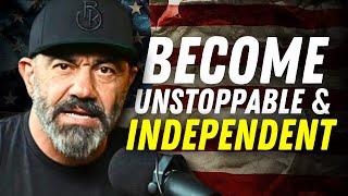 Forget MAGA | This is What Will Make Our Country Great Again  | The Bedros Keuilian Show E0109