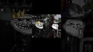 DJ ROYAL VS RANJIT TIGER  COMPITIATION EDITING VIDEO##dj #viralvideo