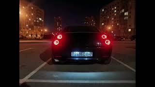 Fiat COUPE 20vTURBO LIMITED_EDITION_1392 470hp 570N.m