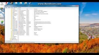 Обходим пернаметный бан в TeamSpeak 3