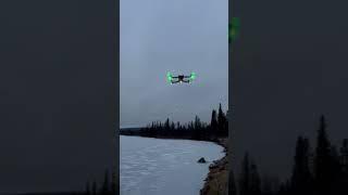 #flying #dji #drone #air2s #aircraft #thebest #camera #camera #djiair2s #shorts #viral #video