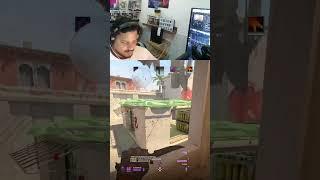 fast 2k funny Juantap push - mirage | #dradca on #Twitch
