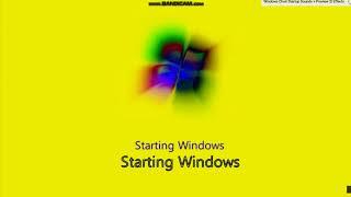 Windows 7 effects Might Confuse You