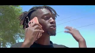 Sakah --'- Haana Basa Rumbie (Enzolishall raroorwa reply ) Director Morestix official video