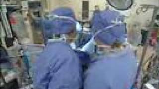 Human Factors in Surgery-Mayo Clinic