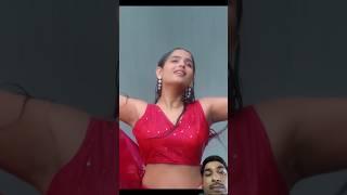 #Video~Pardesiya#Gunjan Singh#Ft.Kanishka#Latest Bhojpuri Song#explore#subscribe#viral#trending#yt