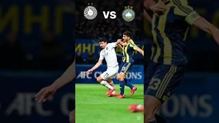 Al sadd vs Pakhtakor  #footballplus #xavi pakhtakor  #al sadd