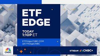Dan Ives on what’s inside his AI revolution ETF