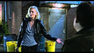 Young Adult - Trailer 2011