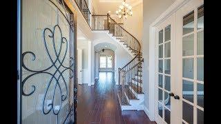 Cinco Ranch - 3302 Mystic Shadow Ln, Katy, TX 77494, USA