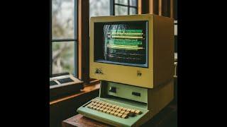 Key developments in the history of computer programming languages