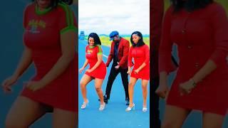 Beautiful vibes  Afro Mbokalisation dance moves #dance #entertainment