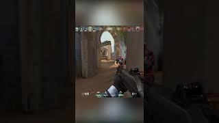Valorant Funny Moments