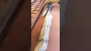Сварка под слоем флюса (SAW — Submerged Arc Welding) https://t.me/TechnobuildUZ