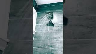 Shower Routine tiktok preppysraina