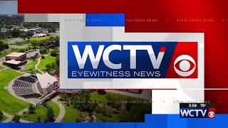Welcome to a new era for WCTV