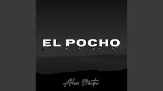 El Pocho