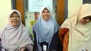 Farewell, Fadhul