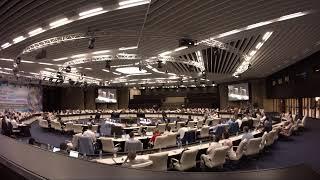 6th NAWC New Sources of Revenue