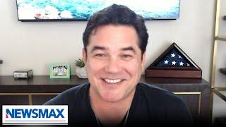 Dean Cain: This is very personal