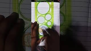 Design ruler unboxing#shortvideo #youtubeshorts # Lavishka art studio