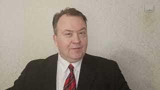 ВИДЕО ВИЗИТКА, ВЛАДИМИР МАКСИМОВ!