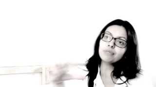 Sakina Ballard (British South Asian Theatre Memories)