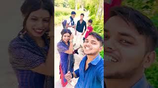 Jiyab nahi tohara bin suna ye rani #shortvideo#dance #trendingshorts#shortsdance #diwakar_gaur_vloge