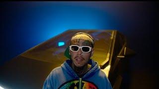 6IX9INE - WASSUP (Official Music Video)