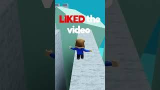 Can you relate? #viral #roblox #youtubeshorts #shorts