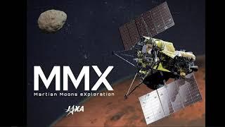 H2M 2024 | Major Moon to Mars Science Accomplishments and Essential Precursors