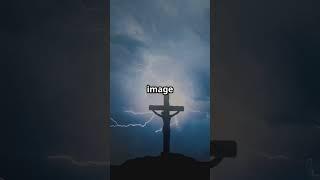 Satan Falling Like Lightning? #JesusAuthority #SpiritualWarfare #BiblicalTruth