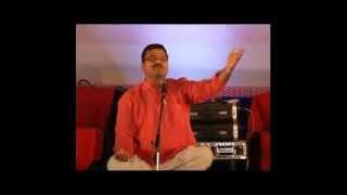 Jago Bharath (Full) By Chakravarti Sulibele and Troupe