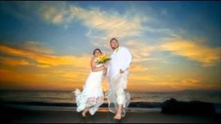 Puerto Vallarta Wedding Destination by PromovisionPV.com Video Photo