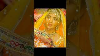 Saboor Aly & minal khan mayoon dresses|mehndi dress design ideas for brides #ytshorts