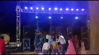 shree shyam event tanuj soni dj full setup contact 7877894170