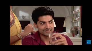 Punar vivaah episode 321 web sode 01