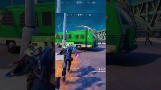 Fortnite Funniest moment  #fortnitememes #fortnite