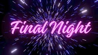 FINAL NIGHT | MISS EMPOWER INTERNATIONAL