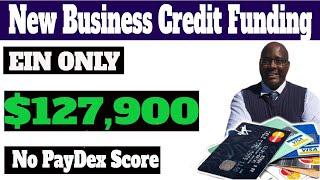How To Establish Business Credit Fast? | How To Build Business Credit With Bad Credit?