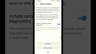 you can't send messages for 3 days