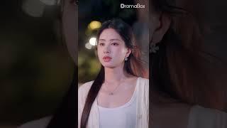 He helped her get revenge#PTSDHeroMetABetrayedWoman #shorts #Chinesedrama #cdrama #dramachina #fyp