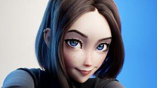 EN/RU ROAD TO # 1 LEGEND