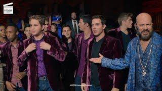 Pitch Perfect 2: Acapella Duels