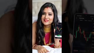 Crypto Live TradingCrypto Trading, Crypto Trading For Beginners, Cryptocurrency, Crypto #shorts