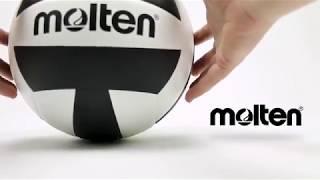 Molten L2 Product Video