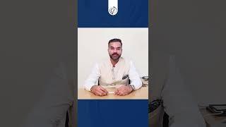 Best Knee Replacement Implant - How to Select? Dr. Supreet Bajwa #kneereplacementsurgeon #kneepain